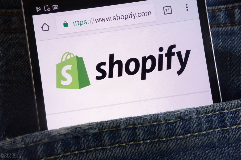 双11Shopee5分钟售出商品1100万件,Lazada首小时销售额激增10倍