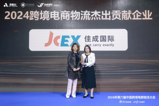 1752819782283.png 图1 (1).png