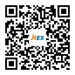 1697793857392.jpg 超凡国际公众号边长8cm 0.5m.jpg